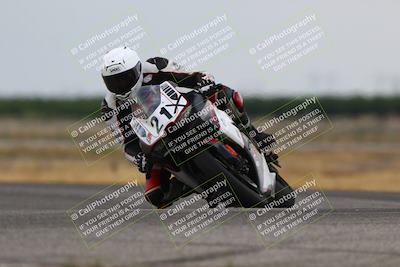 media/May-03-2025-CRA (Sat) [[22b18d099a]]/Qualifying/Qualifying 2/